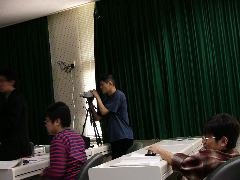 P1010561.JPG