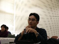 P1010564.JPG