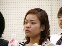 P1010509.JPG