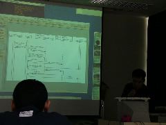 P1010570.JPG