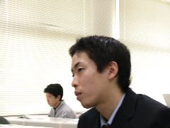 P1010572.JPG