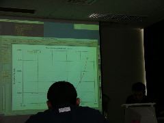 P1010574.JPG