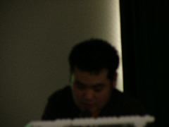 P1010575.JPG
