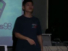 P1010577.JPG
