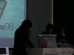 P1010578.JPG