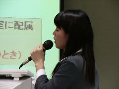 P1010583.JPG