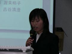 P1010584.JPG