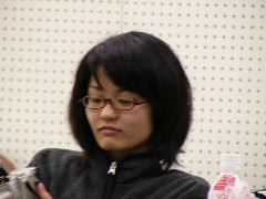 P1010511.JPG