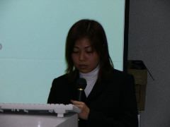 P1010587.JPG