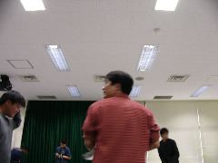 P1010600.JPG