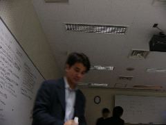 P1010601.JPG