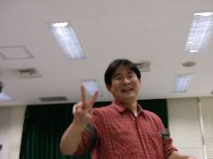 P1010602.JPG