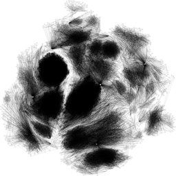../../_images/graph_example_14_0.png