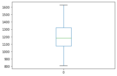 ../../_images/graph_example_20_1.png