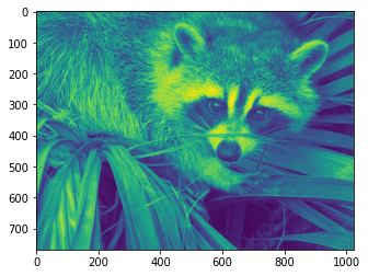 ../_images/svd_5_2.png