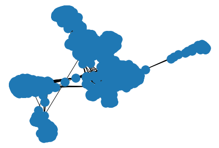 ../../_images/bacda14dbf0f08a06573044e1f69010dbc923dc084889992ddd4f7006ce70e70.png
