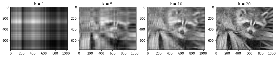 ../_images/a74a779b2f4e67a44a62ce087e2c9693152bf88577debb59b1081dea14b99070.png