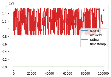 ../_images/948eb0bc974abaad9c5716b89c2454ff8e3d634e2c59efc77ff684ca6c10c0db.png