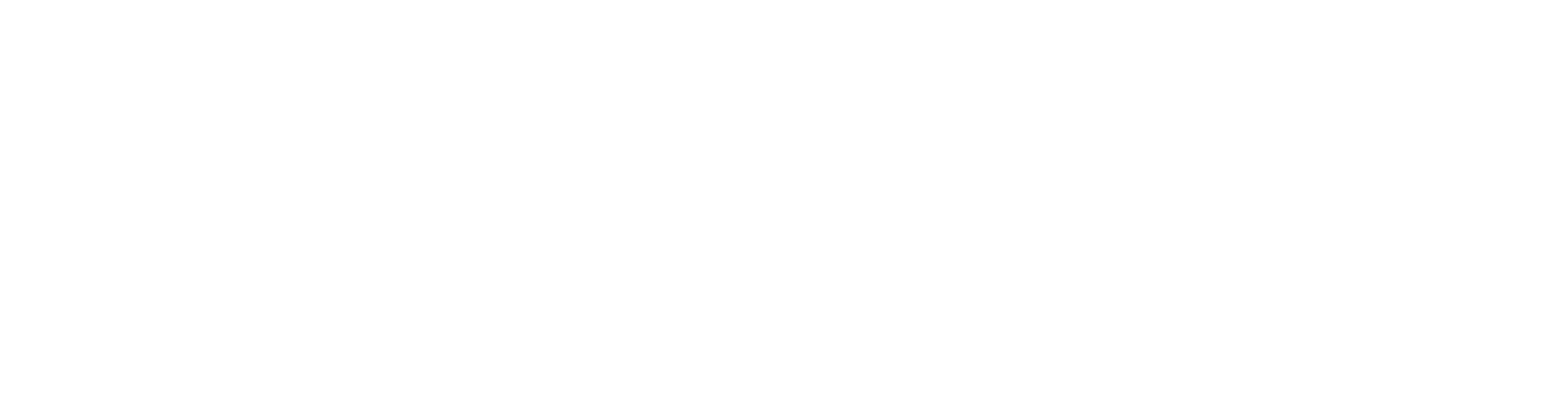琉球大学のロゴ