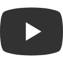 YouTubeのアイコン