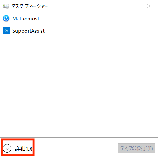 This is a image