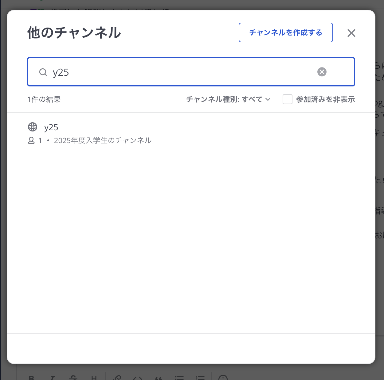 This is a image