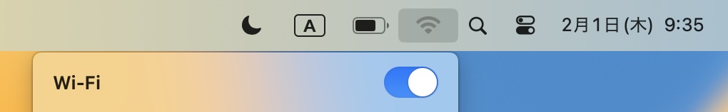 This is a image