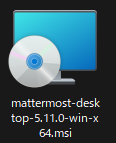 mattermost