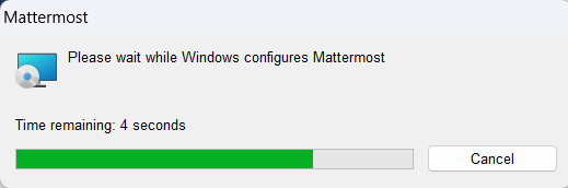 mattermost