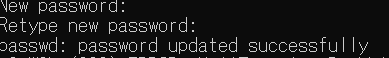 wsl