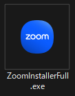 zoom