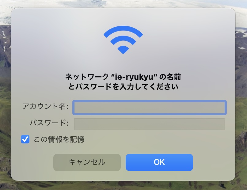 mac3