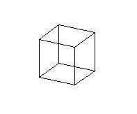 level3_1