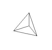 level3_2