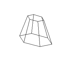 level3_3