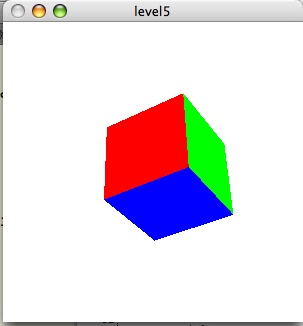 level5