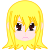 やりのはんりょ