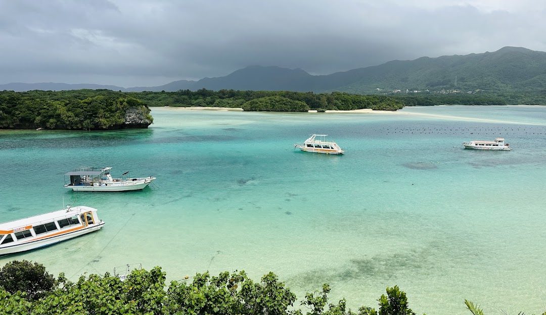 img-ishigaki