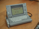 Libretto 50CT+PHS