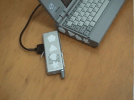 マジックテープ