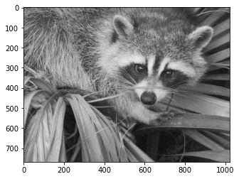 ../_images/c59084b8bc44249690c9c9207c84f6aa145a20d8a3fe4ae48b0a60c29ffd8b2c.png