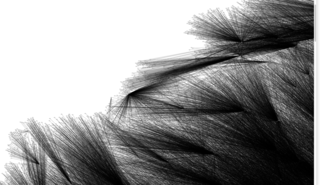 munmun_twitter_social-subgraph